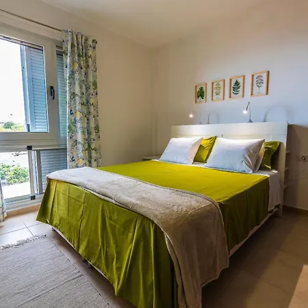 Amazing Views - Casa Los Mangos Holiday home Playa de Santiago (Isla de la Gomera)
