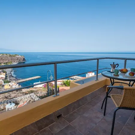 Amazing Views - Casa Los Mangos