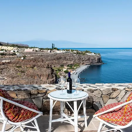 Amazing Views - Casa Los Mangos Holiday home
