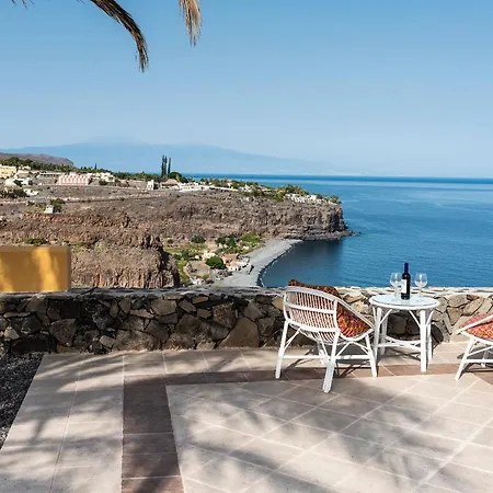 Amazing Views - Casa Los Mangos