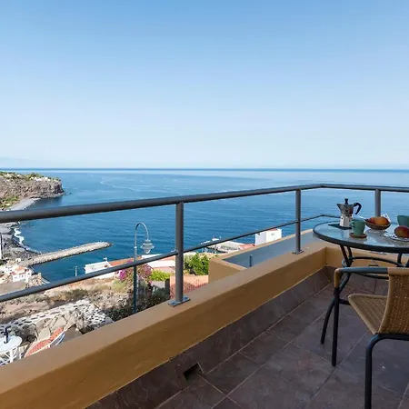 Amazing Views - Casa Los Mangos Holiday home *