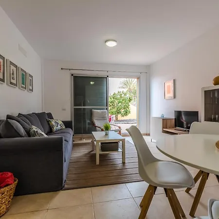 Holiday home Amazing Views - Casa Los Mangos *